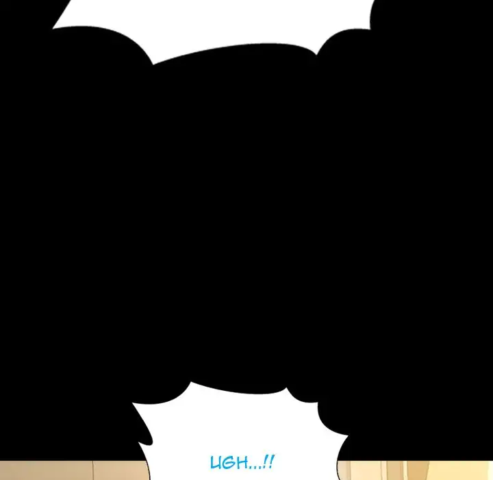 Her Toy Shop Chapter 68 Page 9