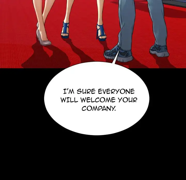 Her Toy Shop Chapter 68 Page 91