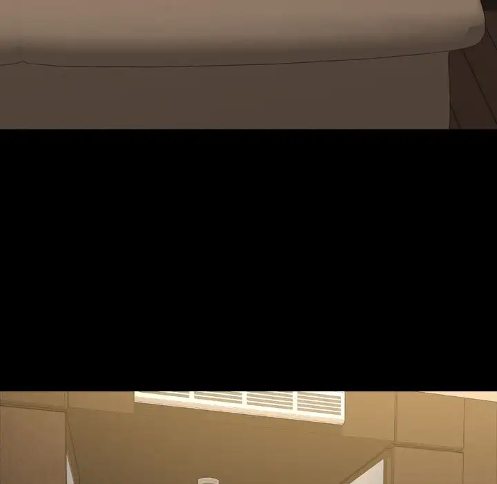 Her Toy Shop Chapter 68 Page 99