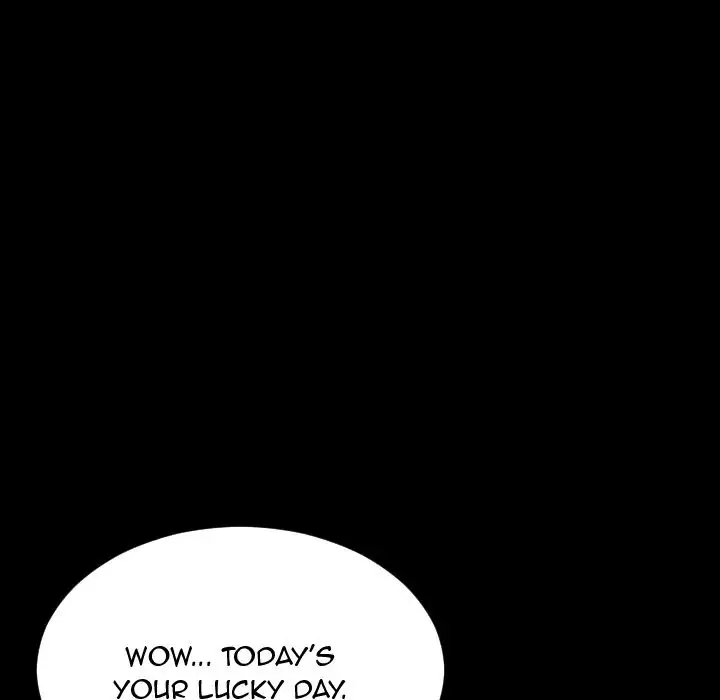 Her Toy Shop Chapter 69 Page 106