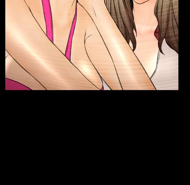 Her Toy Shop Chapter 69 Page 122