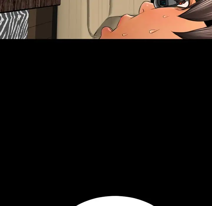 Her Toy Shop Chapter 69 Page 127