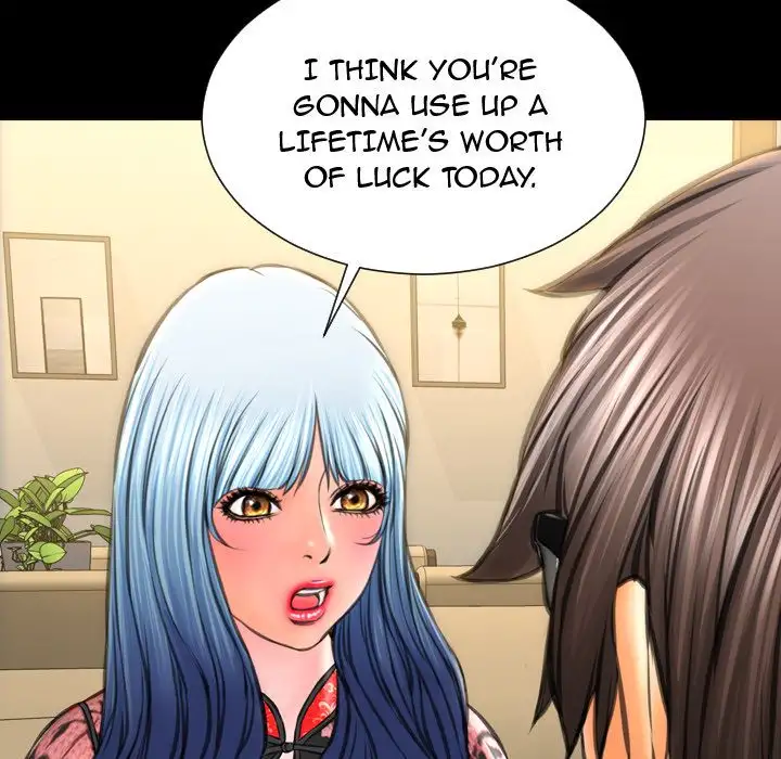 Her Toy Shop Chapter 69 Page 128