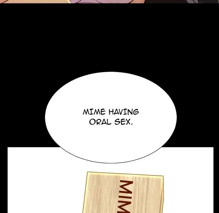 Her Toy Shop Chapter 69 Page 13