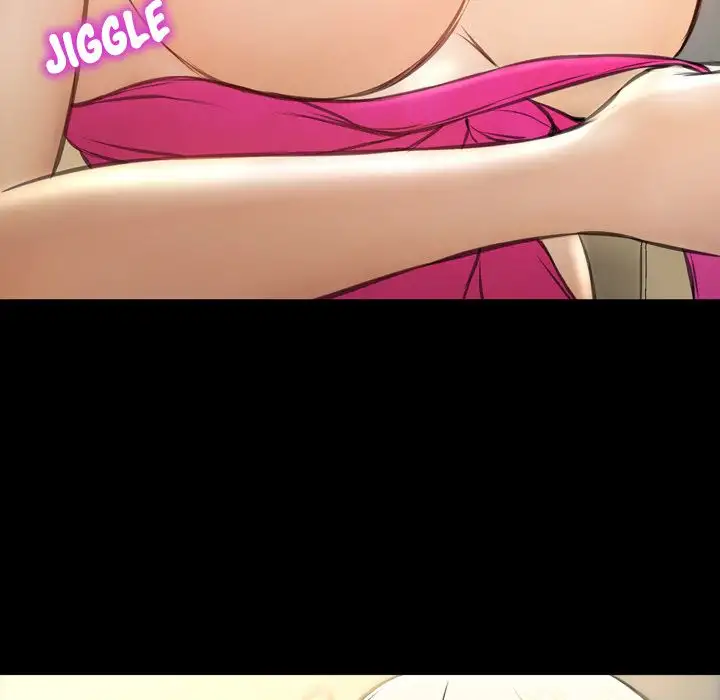 Her Toy Shop Chapter 69 Page 132