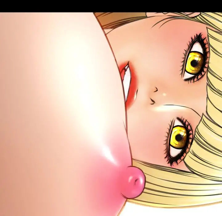 Her Toy Shop Chapter 69 Page 139