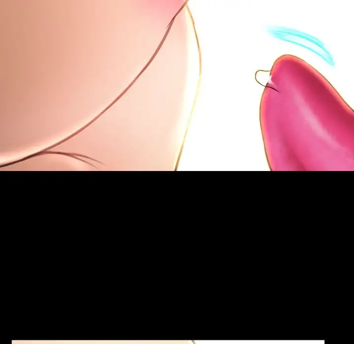 Her Toy Shop Chapter 69 Page 140