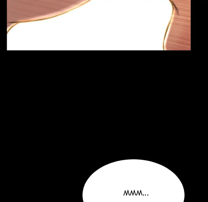Her Toy Shop Chapter 69 Page 142