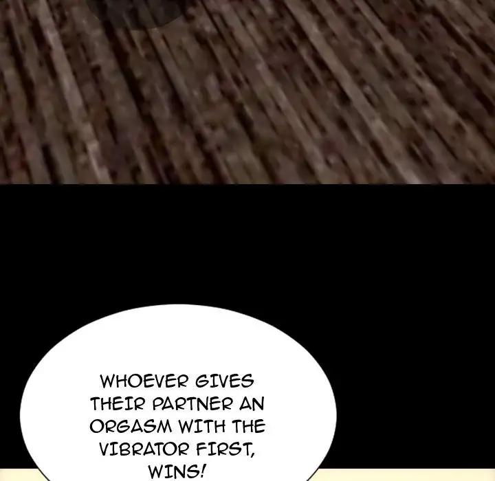 Her Toy Shop Chapter 69 Page 157