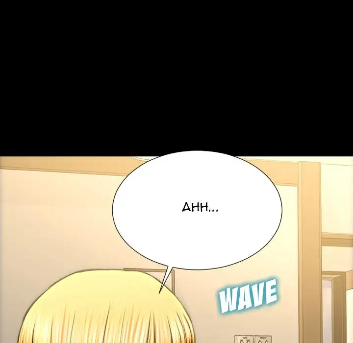 Her Toy Shop Chapter 69 Page 16