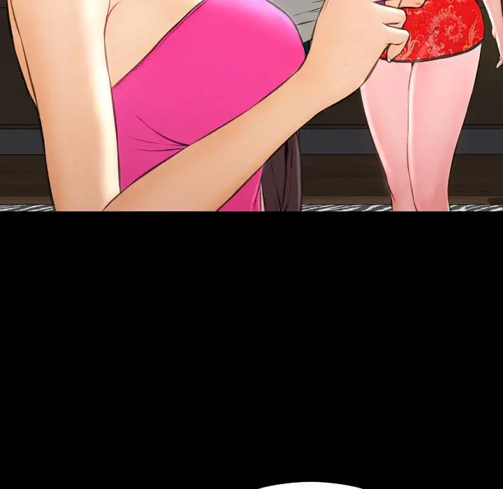 Her Toy Shop Chapter 69 Page 164