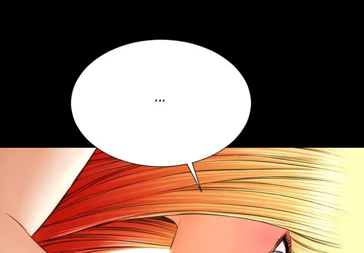 Her Toy Shop Chapter 69 Page 2
