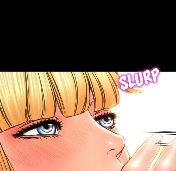 Her Toy Shop Chapter 69 Page 25