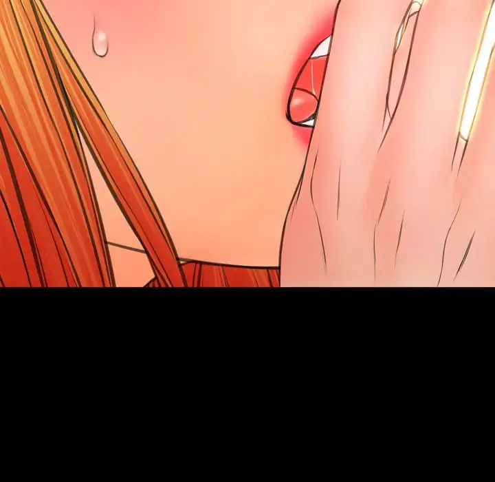 Her Toy Shop Chapter 69 Page 26