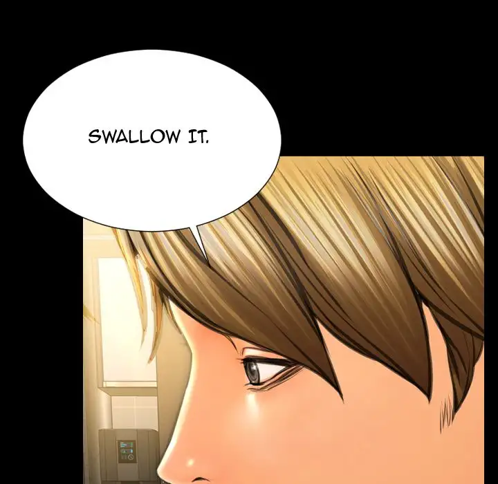 Her Toy Shop Chapter 69 Page 29