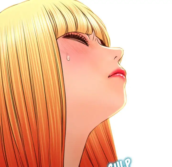 Her Toy Shop Chapter 69 Page 31