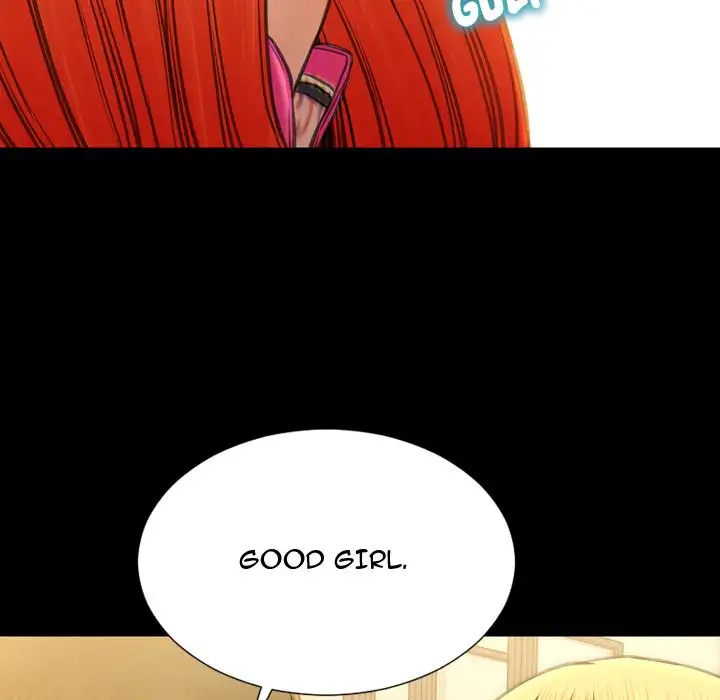 Her Toy Shop Chapter 69 Page 32