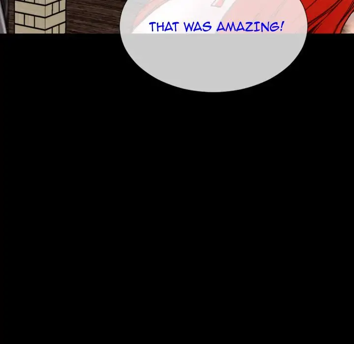 Her Toy Shop Chapter 69 Page 34