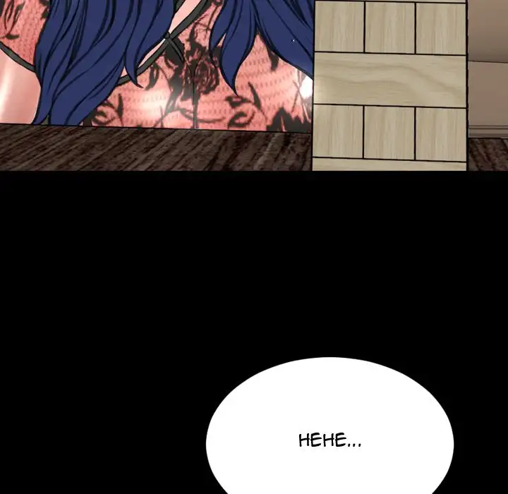 Her Toy Shop Chapter 69 Page 37