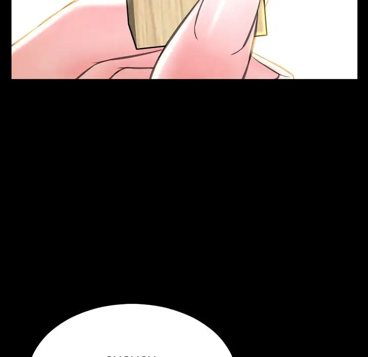 Her Toy Shop Chapter 69 Page 46