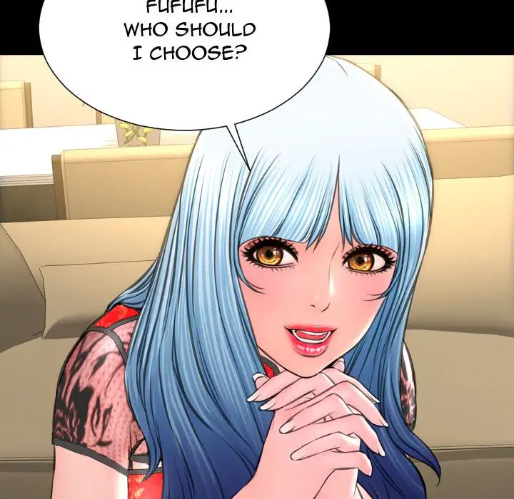 Her Toy Shop Chapter 69 Page 47