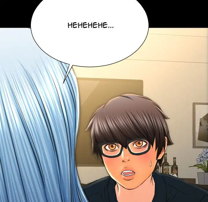 Her Toy Shop Chapter 69 Page 49