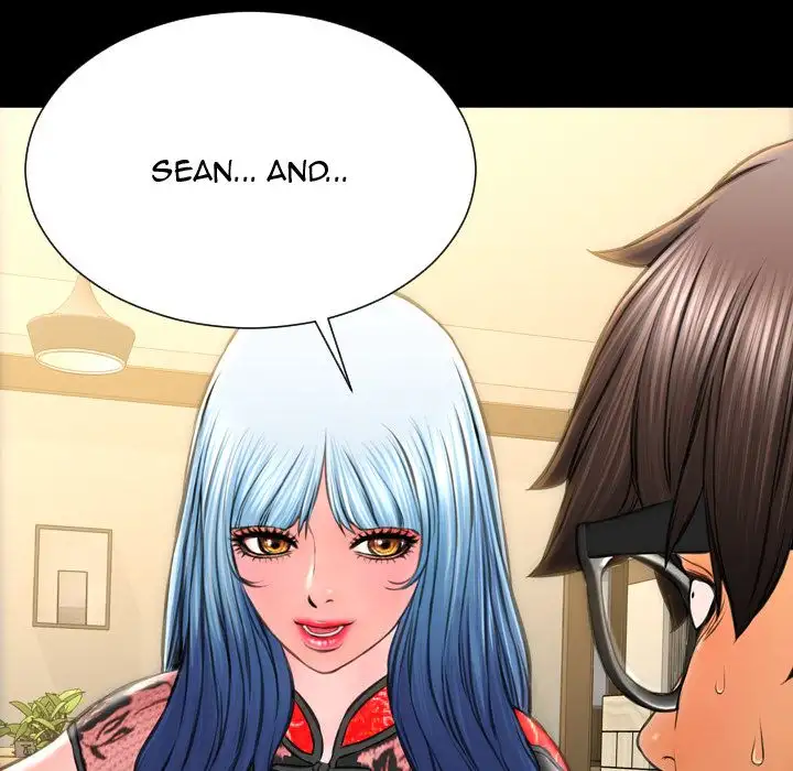 Her Toy Shop Chapter 69 Page 51