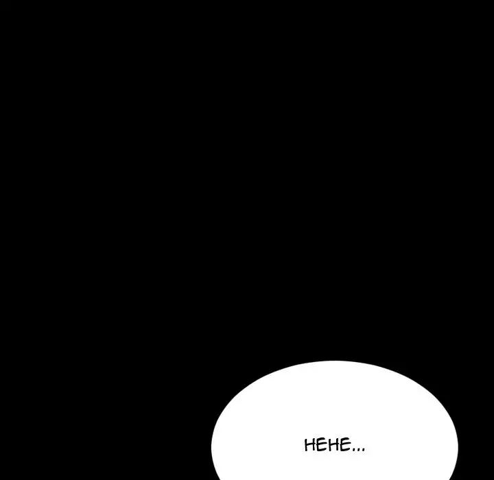 Her Toy Shop Chapter 69 Page 61