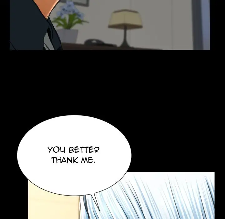 Her Toy Shop Chapter 69 Page 63