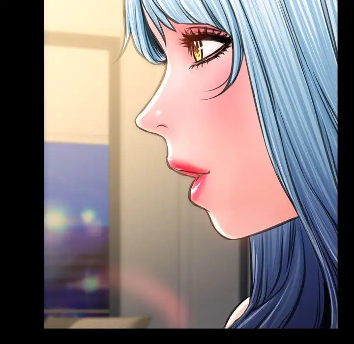 Her Toy Shop Chapter 69 Page 64