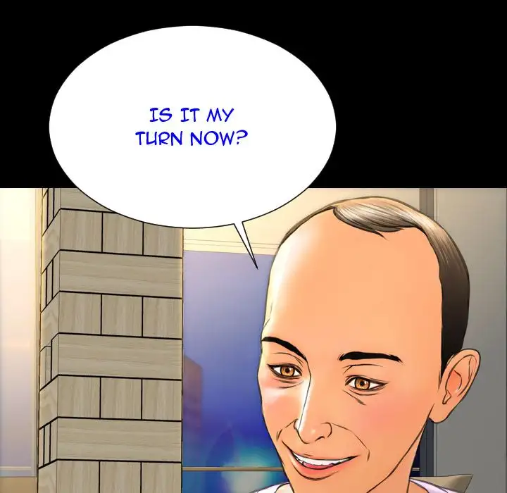 Her Toy Shop Chapter 69 Page 66
