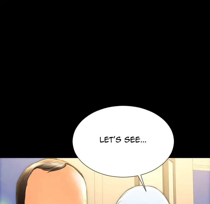 Her Toy Shop Chapter 69 Page 68