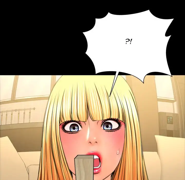 Her Toy Shop Chapter 69 Page 7