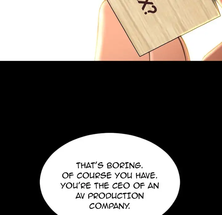 Her Toy Shop Chapter 69 Page 72