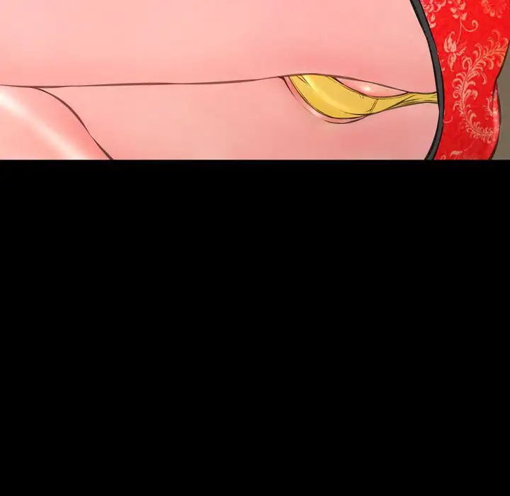 Her Toy Shop Chapter 69 Page 74
