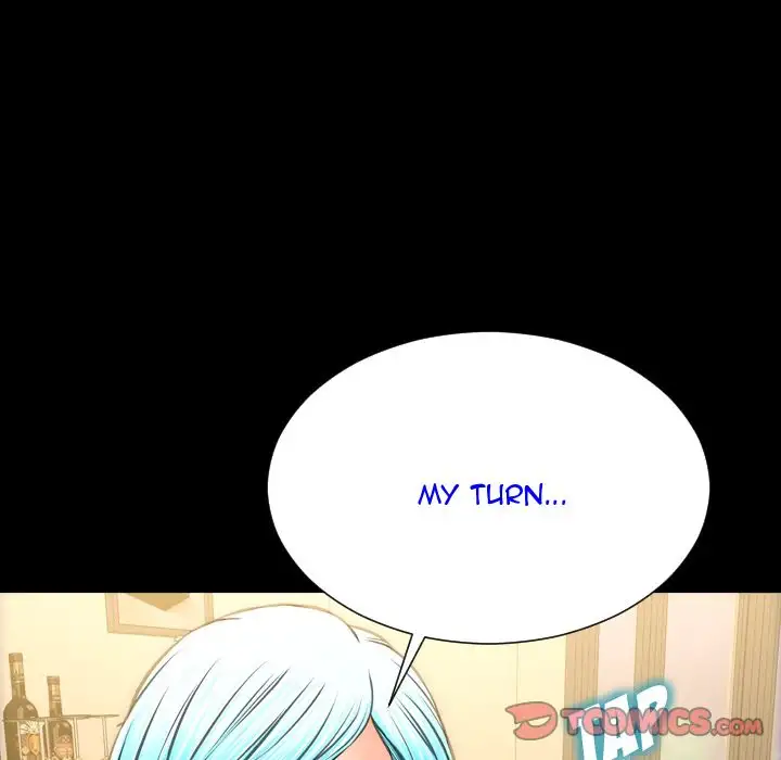 Her Toy Shop Chapter 69 Page 75