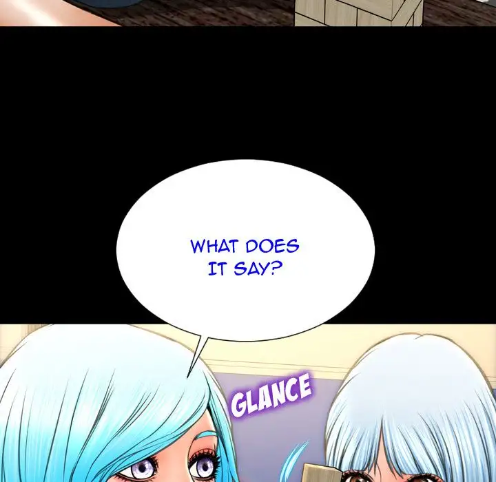 Her Toy Shop Chapter 69 Page 77