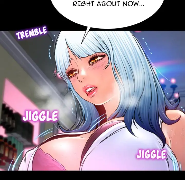 Her Toy Shop Chapter 7 Page 118