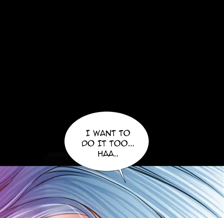 Her Toy Shop Chapter 7 Page 119