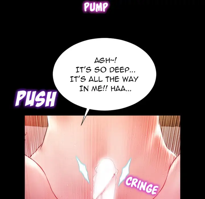 Her Toy Shop Chapter 7 Page 131