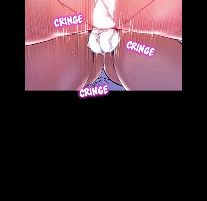 Her Toy Shop Chapter 7 Page 132