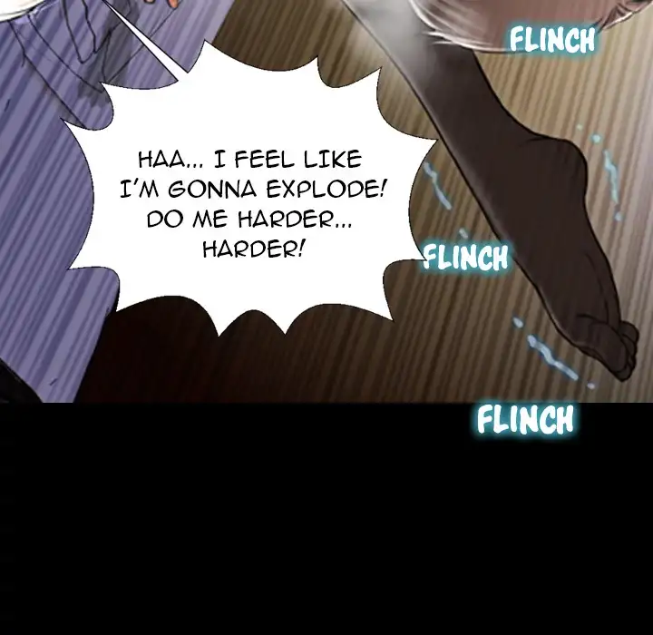 Her Toy Shop Chapter 7 Page 147
