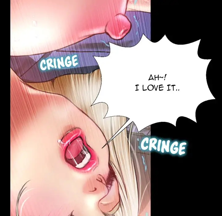 Her Toy Shop Chapter 7 Page 149