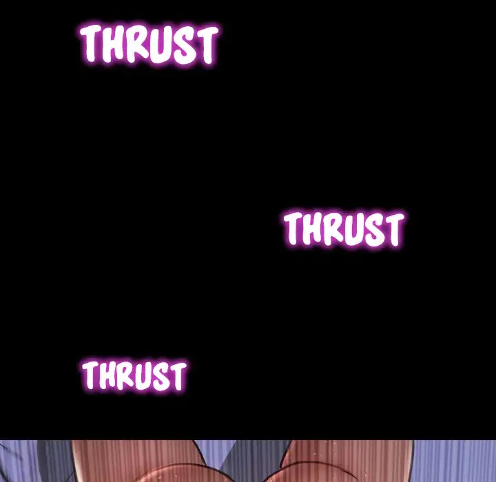 Her Toy Shop Chapter 7 Page 153