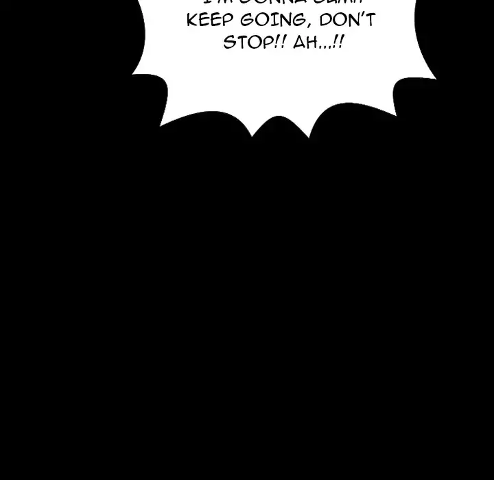 Her Toy Shop Chapter 7 Page 156