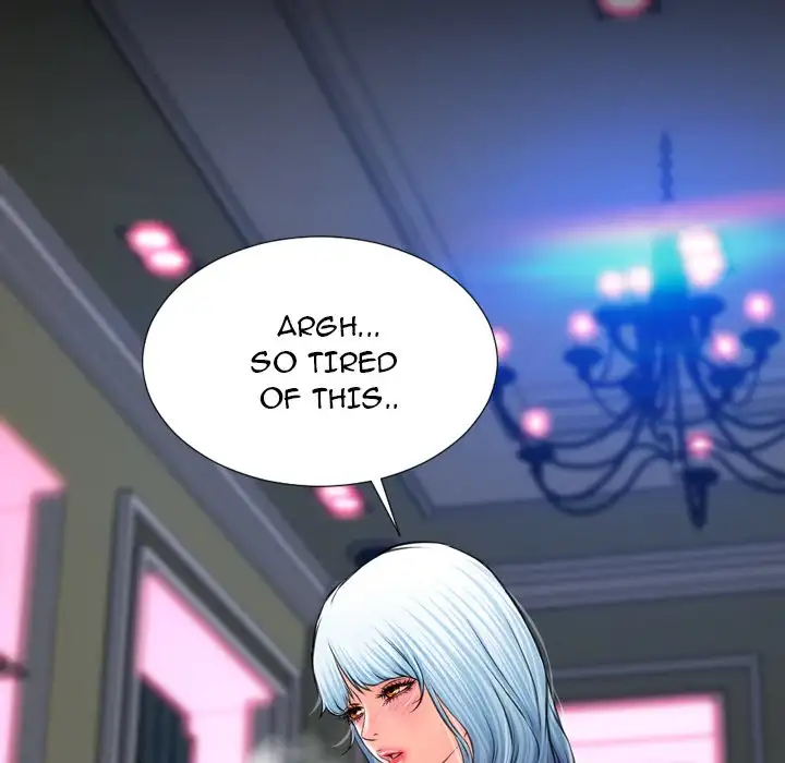 Her Toy Shop Chapter 7 Page 158