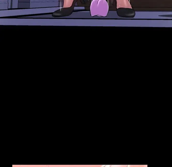 Her Toy Shop Chapter 7 Page 160