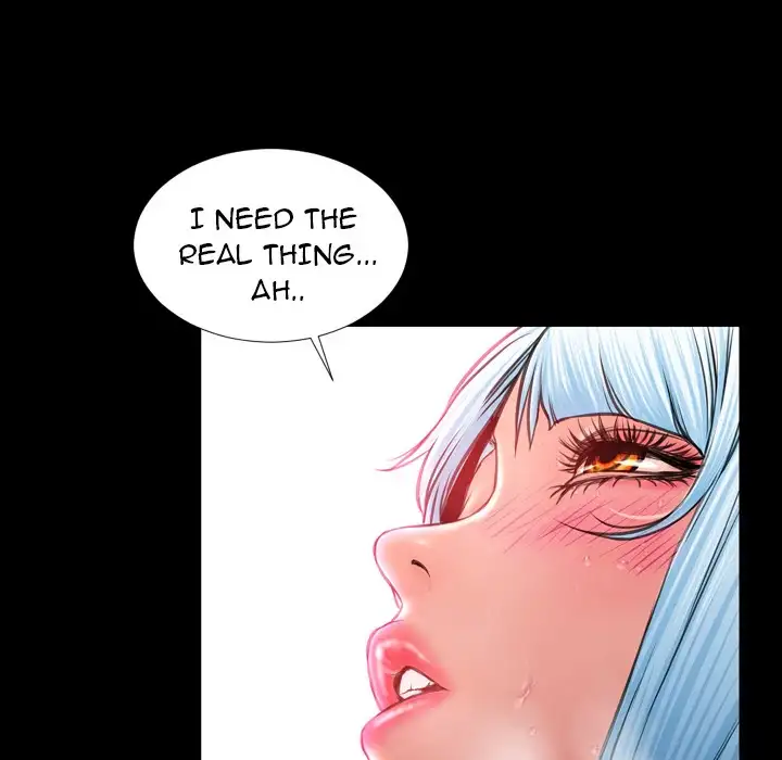 Her Toy Shop Chapter 7 Page 165