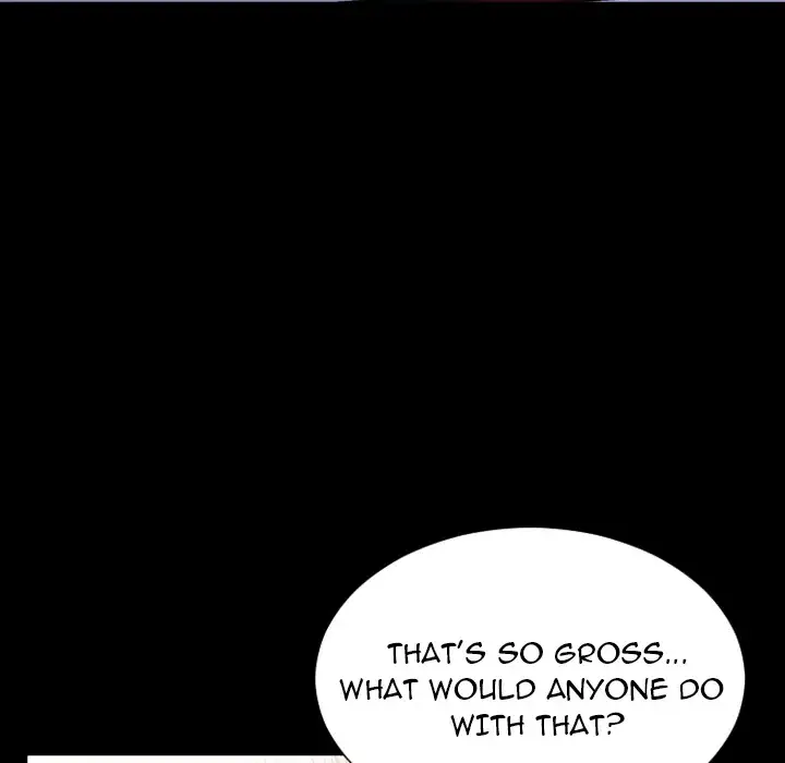 Her Toy Shop Chapter 7 Page 18