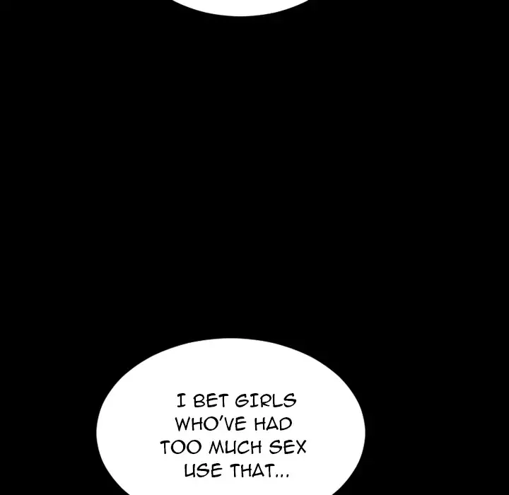 Her Toy Shop Chapter 7 Page 21